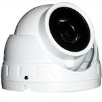 Starlight Mini Eyeball Camera