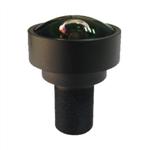 CCTV Lens (CCOM Electronics Technology)