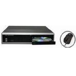 UD-104S  Real Time Network DVR