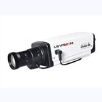 LS-VSDI400 2 Megapixels 1080p HD SDI Box Panosonic Camera