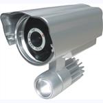 LD-H226 LED Array IR Camera