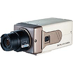 UV-SB299QHSL Star-light Box Camera