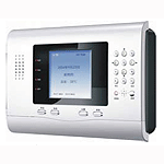 AK8800i Conwin Smart Home System