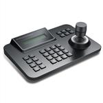 Qihan QH-KB1010 RS485 Control Keyboard