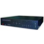 UD-MP32   32CH Network DVR
