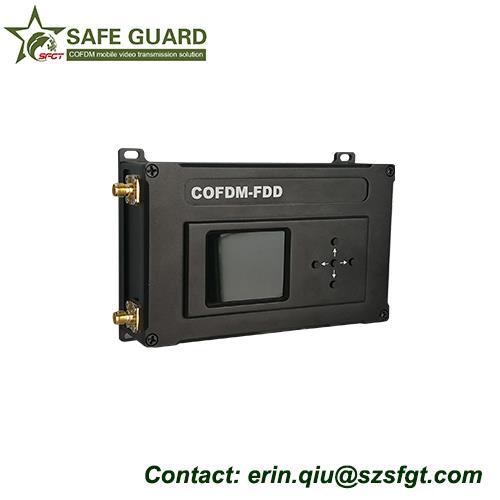 military communication equipment long distance remote control for best ip cameras