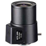EVD02812A-IR Lens