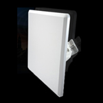 Outdoor Long Distance IP Surveillance JetWave2600 Wireless Access Point