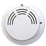 Smoke Alarms & Smoke Detectors Wireless 868mhz series FS-SD20-WA