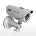 SSW30 - 600TVL Hi Resolution Standard Range IR camera - 20 Meters