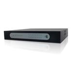 IntelliVista SR4816A00 (16-CH Full HD HD-SDI Digital Video Recorder)