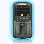 SecuVein SV-900i (Biometric Finger Vein Access Control & Time Attendance Verification System)