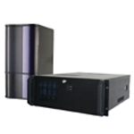 POWERViZion-XL Digital Video Recorder