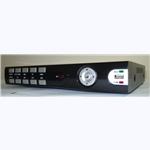 4/8 CH Embeded DVR, H.264 Full Features in ECO Range