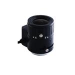 CCTV Lens (CCOM Electronics Technology)