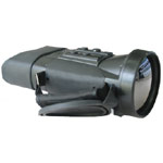 Dali S730 thermal imaging camera