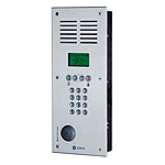 Telaccess Audio and Telephone Entry Systems