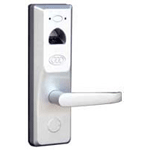 SHL-11 Door Lock Features
