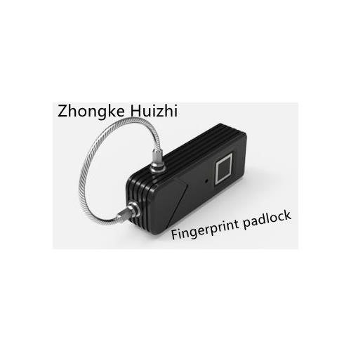 fingerprint lock ZKF-LOCK010