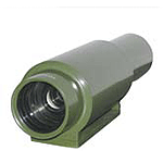 RB30600GJ Built-in 3-Motor Lens