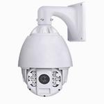 SONY Exmor 1080P 20x Zoom IR High Speed HD-SDI PTZ Camera FS-SDI700-RG