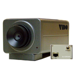 AU-CCIP350 Wireless Network Camera