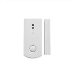 FS-MD11-WA Magnetic Door or Window Sensor to your Alarm & Alert system 
