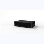 HV-400/600/800