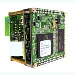 Sunnic ST 100M IP Transcoder