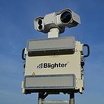 Blighter Surveillance Systems Ltd