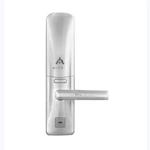 fingerprint lock ZAZ-LOCK010