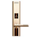 fingerprint lock ZAZ-LOCK050
