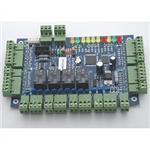 RS485 access controller
