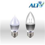 Aeon Lighting Technology Inc.