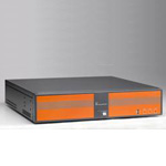 ES-604/608 /616:  4/ 8 /16 Channel Real-time Stand-Alone DVR