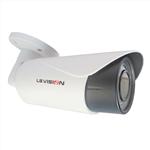 LS VISION Lowest illumination 1.3MP TVI Camera ir camera 