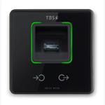 Touchless Biometrics Systems AG