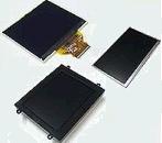 LCD MODULE (SMALL SIZE LCE MODULE)