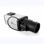 3MP Day& Night Network Box camera