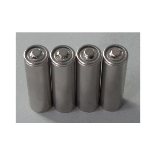 Rechargeable battery NiMH AA 1.2V 2500mAh Battery Cell