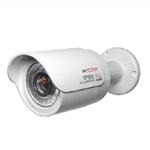 CP-UNC-TP10L2C-1.3 Mp CMOS HD IP IR Bullet Camera