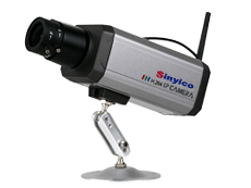 network camera, wireless IP CAMERA, CCTV camera, security camera, DVR, MONITOR
