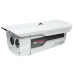 CP-UNC-TP13L3C-1.3 MP HD IP Bullet Camera