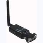 UHF Active RFID Reader, 922~928 MHz, RS-232 Interface
