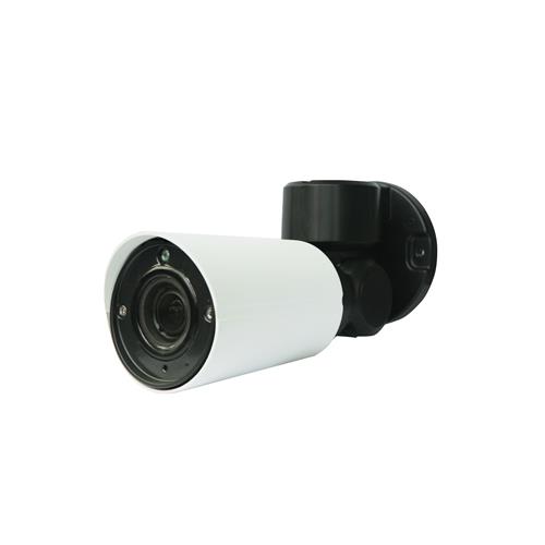 5X Mini Bullet PTZ Camera support AHD/TVI/CVI mode