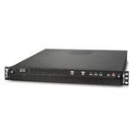 32-Ch Rack Mount Network Video Recorder (NVR-3250)