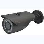 High-Definition Outdoor Water-proof HD-AHD/CVI/TVI Bullet Camera