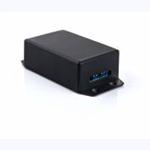 GSM Alarm and Control system ESIM021