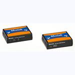 HD-SDI to HDMI Extender Kit