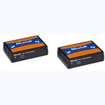 DVI/Audio Extender Kit